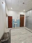 Top Varanasi