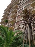 Martín Pescador y Valle Fértil