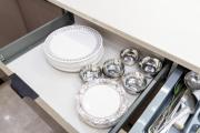 Homlee-Gold-4BHK-Lift-Parking-Vasant Kunj