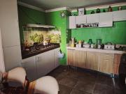 La Posada del Cumpa - Wifi & Jacuzzi