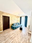 Summerland Beautiful Seaview Apartments