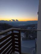 Top Kopaonik