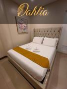 PrimeRose Residences - Near Mactan-Cebu International Airport