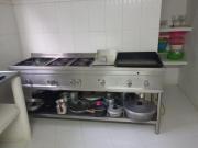 Top Santa Fe de Antioquia