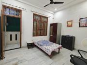 Top Varanasi
