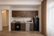 Comfort Stay Tbilisi Apartment
