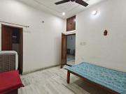 Top Varanasi
