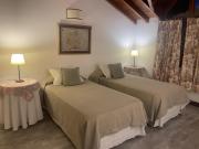 Top San Martín de los Andes