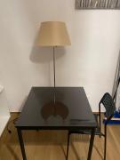 La Dimora di Piccianello - Via Liguria 14