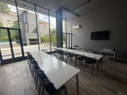 Corazón de San Telmo - Cochabamba Suite