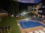 Top San Martín de los Andes