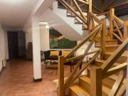 Top San Martín de los Andes