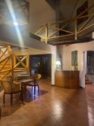 Top San Martín de los Andes