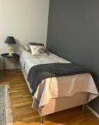 Nygatan 11 downtown apartment