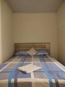 Top Presidente Franco