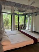 Sri Holiday Villa Hikkaduwa