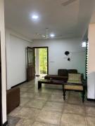 Sri Holiday Villa Hikkaduwa