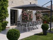 Top Baignes-Sainte-Radegonde