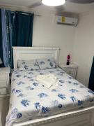 NELLY Apartamento Confortable