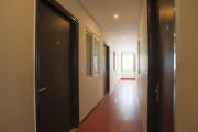 Top Faridabad