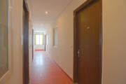 Top Faridabad