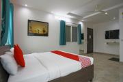 Top Faridabad