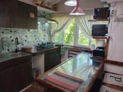 Apartamento Villa Amanecer