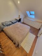 Douce parenthèse - Alençon