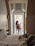 Top Matera Top Matera