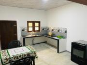 Walk 2 Beach Cabanas