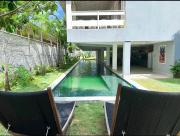 Casa Frente Mar - Praia de Carapibus