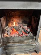 Casa El tio Daniel,,,,,,ahora con SPA