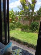 Unik studio Apartments