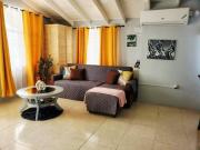 2BR Suite Escape to Florence Hall