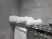 2BR Suite Escape to Florence Hall