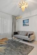 Top Bucharest Top Bucharest