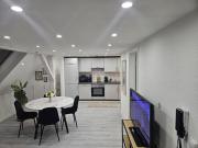 Top Biberach an der Riß