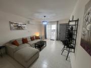 Top Paphos City