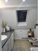 Top Biberach an der Riß