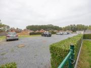 Lotus - 0003 + park. 3