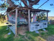 Top Saint-Exupéry-les-Roches