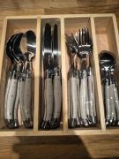 Three bedroom in Historic Cobh