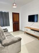 Residencial Maria de Lourdes