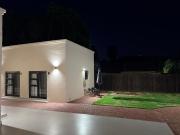 Cathy & P Guesthouse