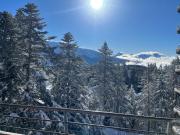 Top La Celle-sous-Gouzon