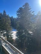 Top La Celle-sous-Gouzon