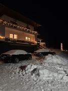 Top Piatra Fantanele