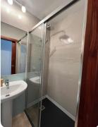 Villa VISTALEGRE relax con increíbles vistas