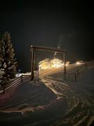 Top Piatra Fantanele