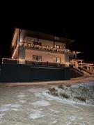 Top Piatra Fantanele